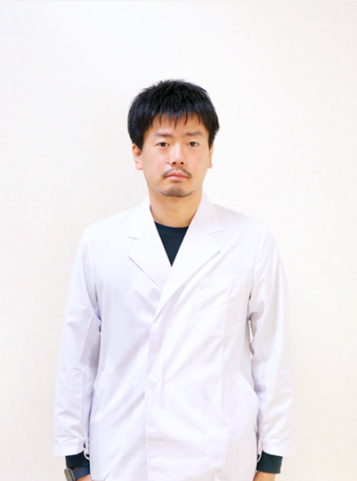 岡田 貴史 | 整形外科