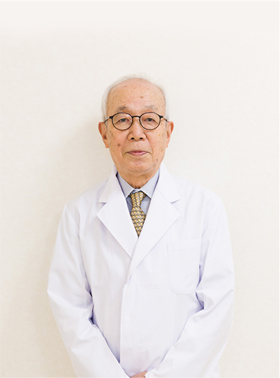 田中 久雄 | 皮膚科