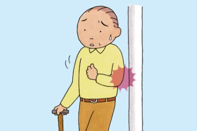 10月より痙縮外来（ボツリヌス治療外来）を開始 | その他