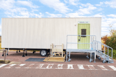 自動車運転支援（保険外診療）のご案内 | その他