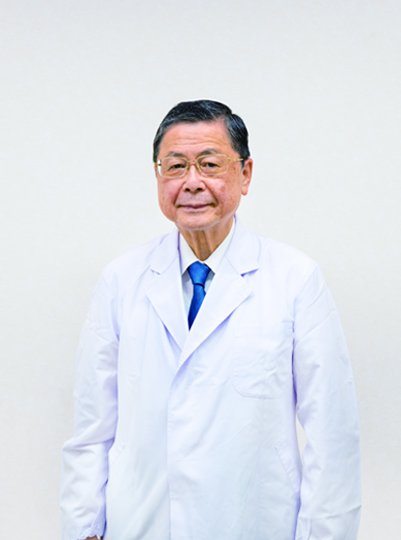 犬塚 貴 | 認知症