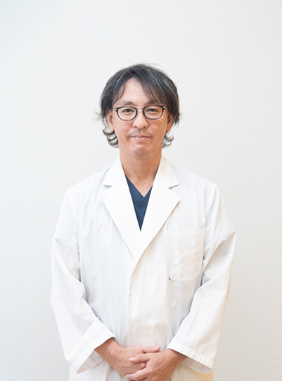 岩田 友彦 | 内科